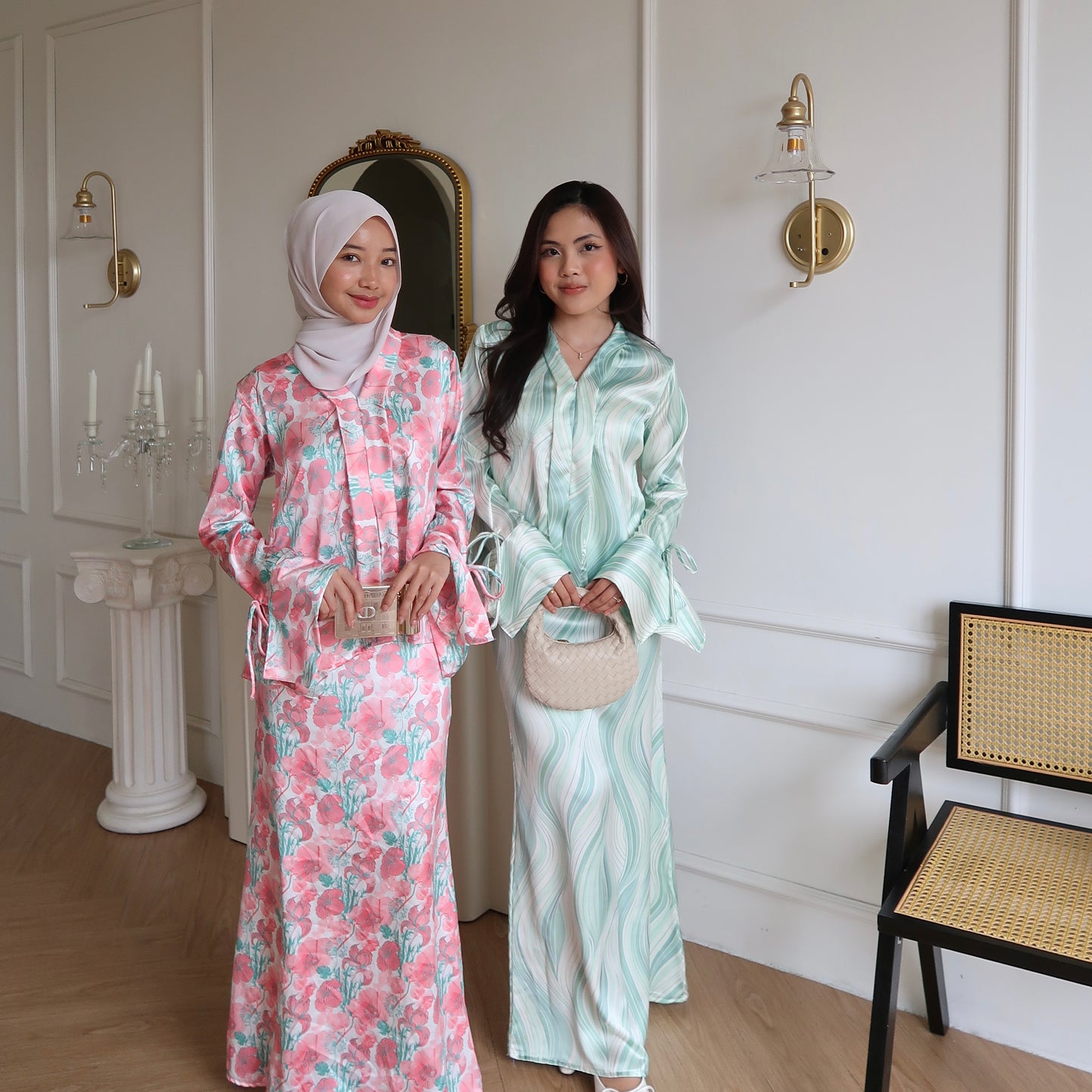Lunara Raya