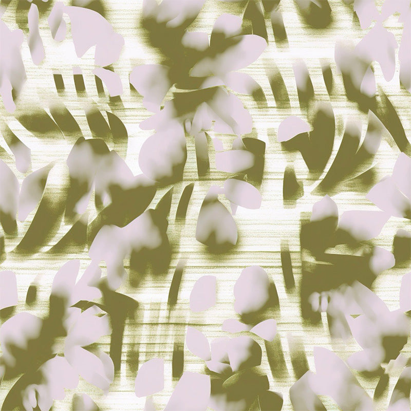 Olive Mist
