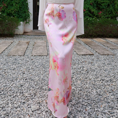 Catallena Premium Series in Blush