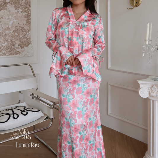 Lunara Raya