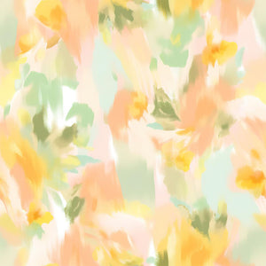 Summer Bloom