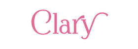 CLARYKL