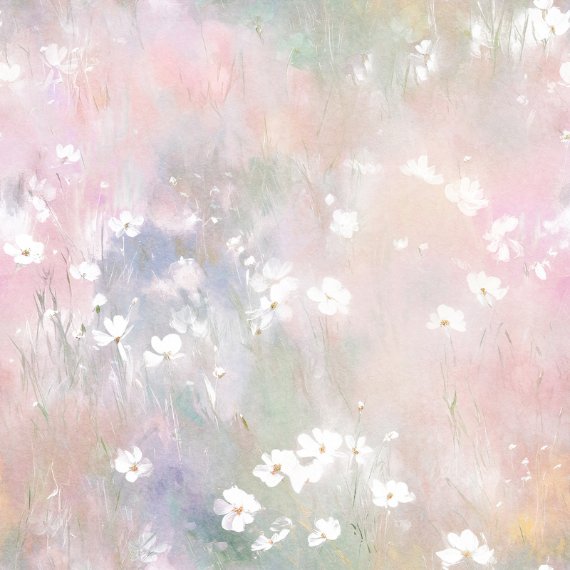 Whimsy