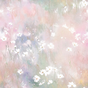 Whimsy