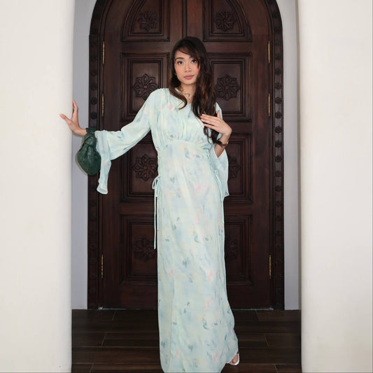 Sienna Thea Dress